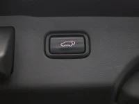 Kia Sorento 2.2 147kW thumbnail