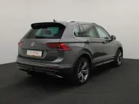 Volkswagen Tiguan 2 176kW thumbnail