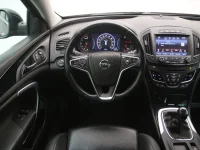 Opel Insignia 2 125kW thumbnail