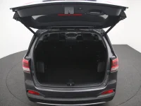 Kia Sorento 2.2 147kW thumbnail