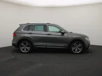 Volkswagen Tiguan 2 176kW thumbnail