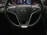 Opel Insignia 2 125kW thumbnail