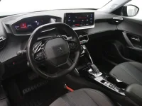 Peugeot 2008 1.2 96kW thumbnail