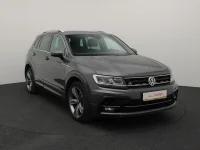 Volkswagen Tiguan 2 176kW thumbnail
