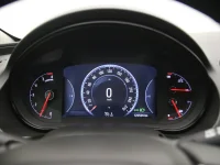 Opel Insignia 2 125kW thumbnail