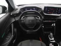 Peugeot 2008 1.2 96kW thumbnail