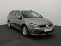 Volkswagen Golf 1.4 92kW thumbnail