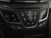 Opel Insignia 2 125kW thumbnail