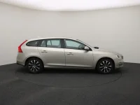 Volvo V60 2 140kW thumbnail