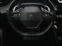 Peugeot 2008 1.2 96kW thumbnail