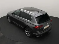 Volkswagen Tiguan 2 176kW thumbnail