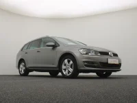 Volkswagen Golf 1.4 92kW thumbnail