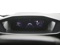 Peugeot 2008 1.2 96kW thumbnail