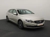 Volvo V60 2 140kW thumbnail