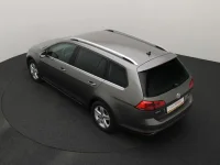 Volkswagen Golf 1.4 92kW thumbnail