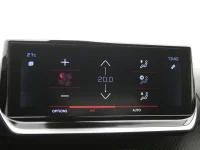 Peugeot 2008 1.2 96kW thumbnail