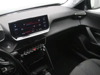 Peugeot 2008 1.2 96kW thumbnail