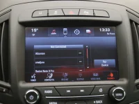 Opel Insignia 2 125kW thumbnail