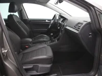 Volkswagen Golf 1.4 92kW thumbnail