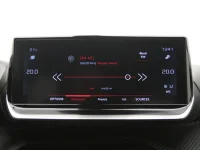 Peugeot 2008 1.2 96kW thumbnail