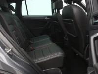 Volkswagen Tiguan 2 176kW thumbnail