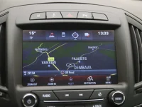 Opel Insignia 2 125kW thumbnail