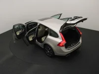 Volvo V60 2 140kW thumbnail