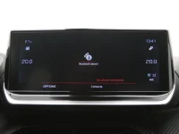Peugeot 2008 1.2 96kW thumbnail