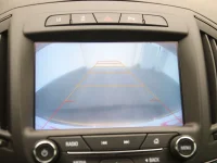 Opel Insignia 2 125kW thumbnail