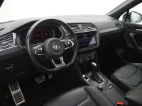Volkswagen Tiguan 2 176kW thumbnail