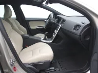 Volvo V60 2 140kW thumbnail