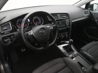 Volkswagen Golf 1.4 92kW thumbnail