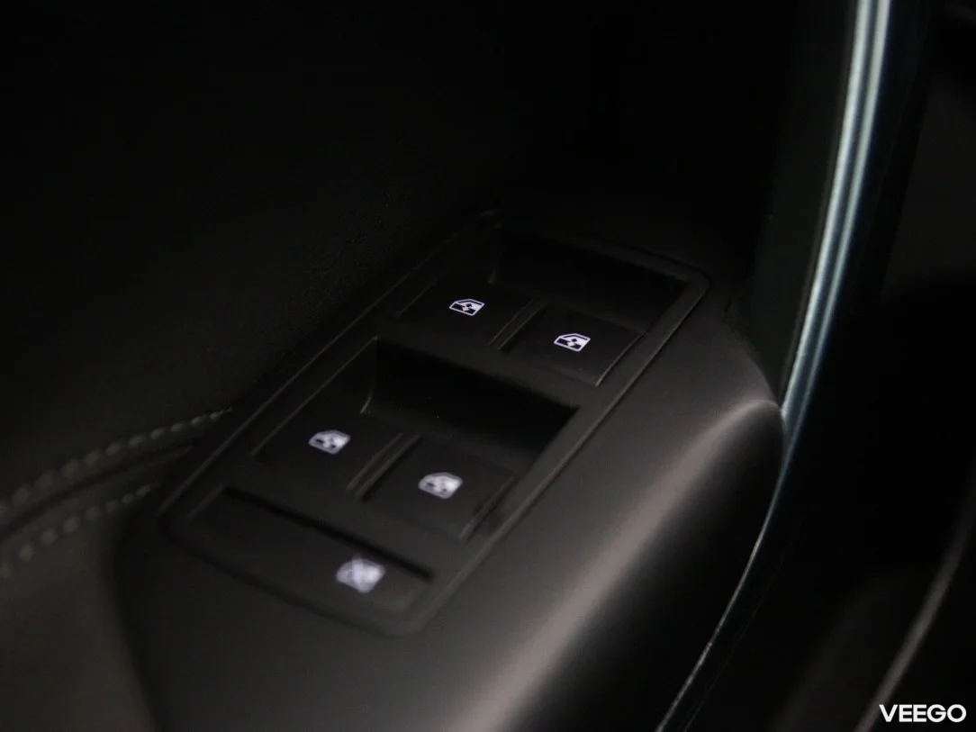 Opel Insignia 2 125kW