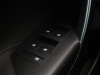 Opel Insignia 2 125kW thumbnail