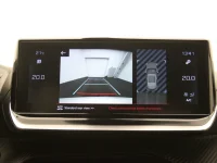 Peugeot 2008 1.2 96kW thumbnail