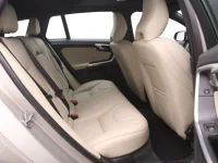 Volvo V60 2 140kW thumbnail