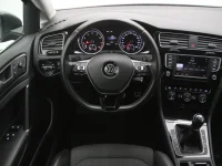 Volkswagen Golf 1.4 92kW thumbnail