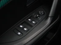 Peugeot 2008 1.2 96kW thumbnail