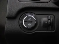 Opel Insignia 2 125kW thumbnail