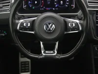 Volkswagen Tiguan 2 176kW thumbnail