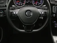 Volkswagen Golf 1.4 92kW thumbnail