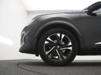 Peugeot 2008 1.2 96kW thumbnail