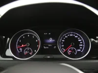 Volkswagen Golf 1.4 92kW thumbnail