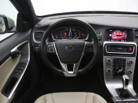Volvo V60 2 140kW thumbnail