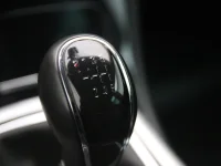 Opel Insignia 2 125kW thumbnail