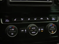 Volkswagen Golf 1.4 92kW thumbnail