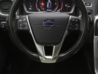 Volvo V60 2 140kW thumbnail