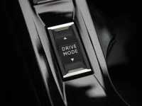 Peugeot 2008 1.2 96kW thumbnail