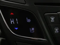 Opel Insignia 2 125kW thumbnail