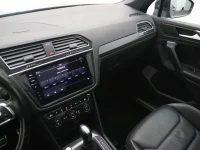 Volkswagen Tiguan 2 176kW thumbnail